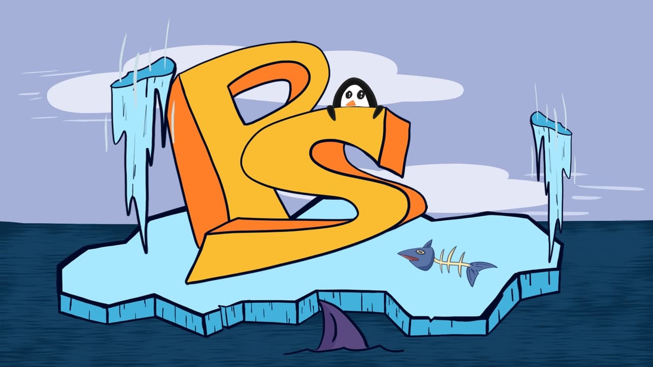 Penguin Survivor