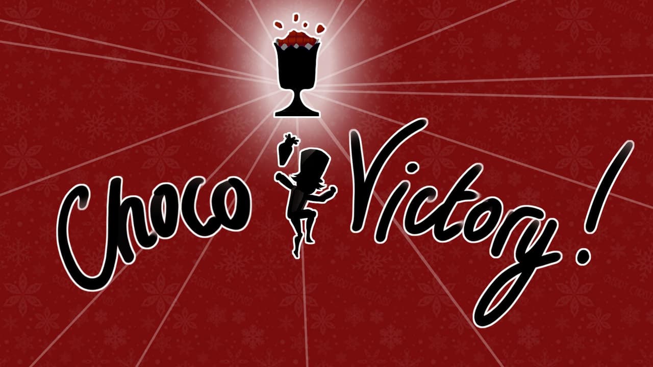 ChoCoop screenshot 3