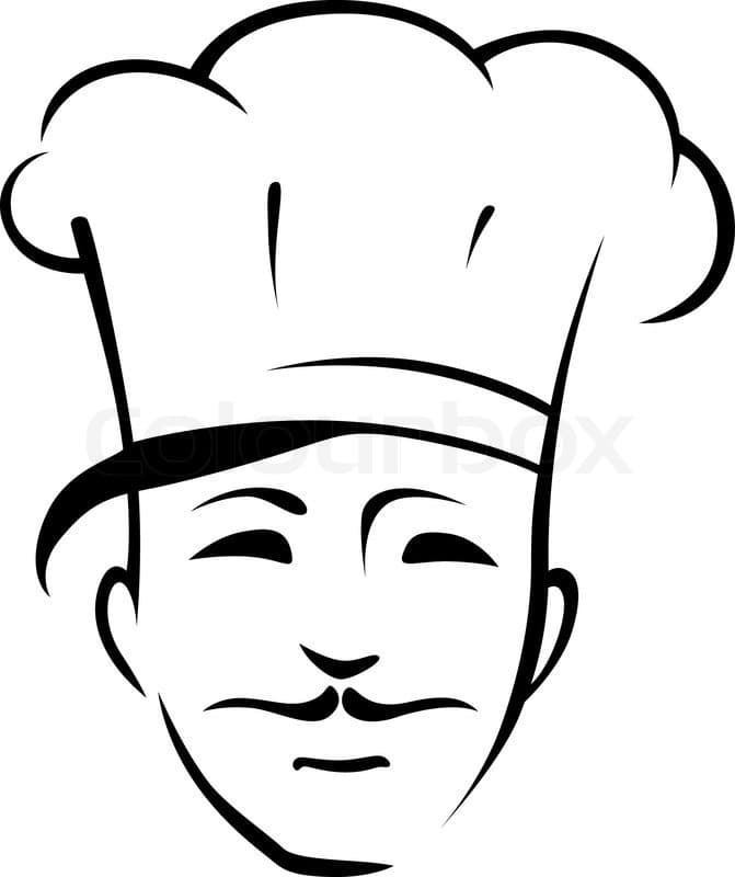 Tourte Clicker screenshot 3