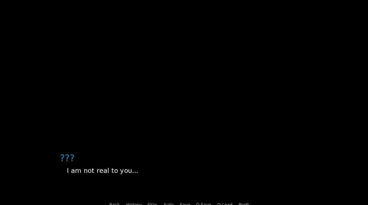 Perspective (itch) (IcySenpai) (IcySenpai) screenshot 6