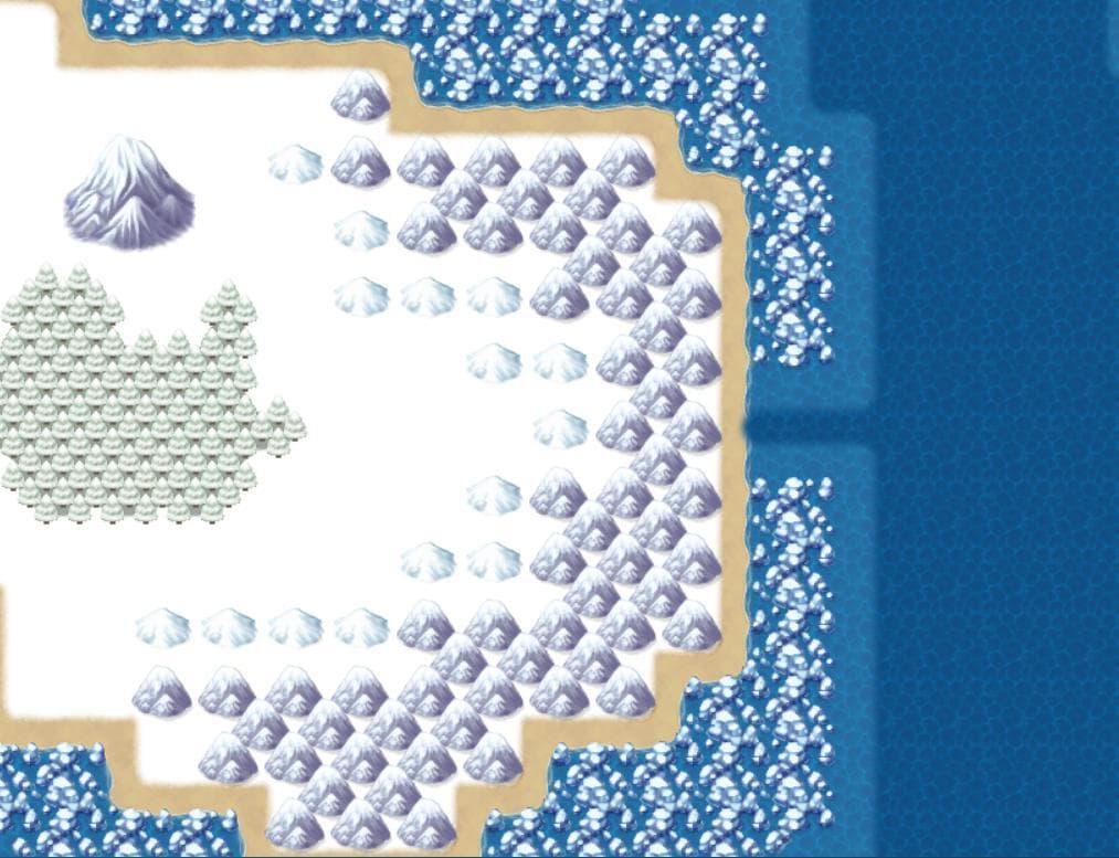 CrystalGem screenshot 4