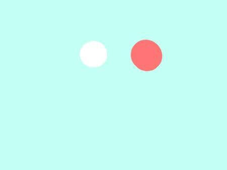 ball doge [MOBILE] screenshot 3