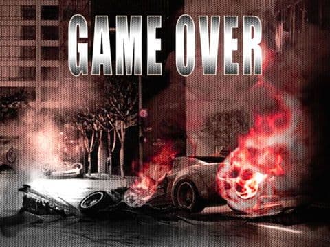 We Are Commanders: Combat Squadron screenshot 5