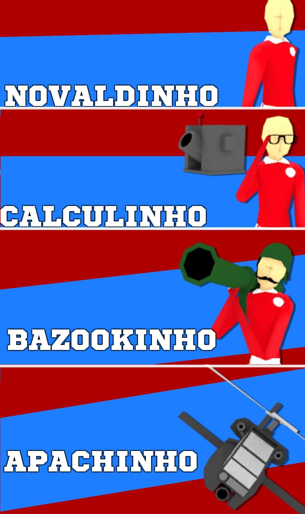 Ultimate goalkeeper arcade screenshot 2