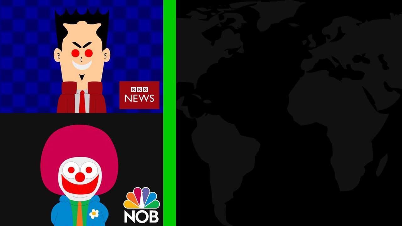 BBS News