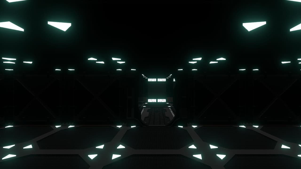 Jacobs Games 2022! screenshot 6