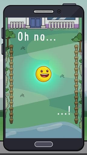 Emoji Evolution - Clicker Game screenshot 2