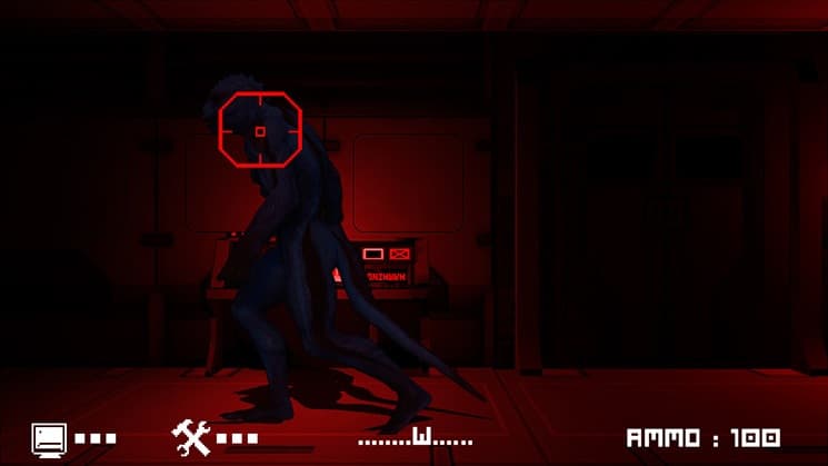 RTO screenshot 5