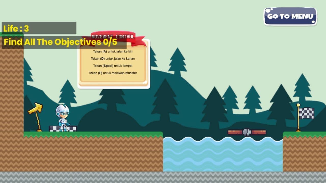 Adventure Wordku screenshot 6