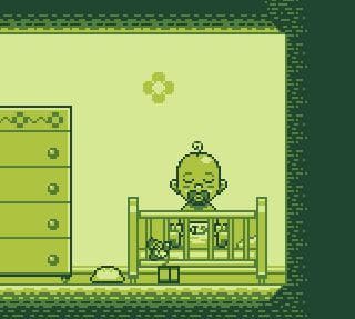 Shush! screenshot 5