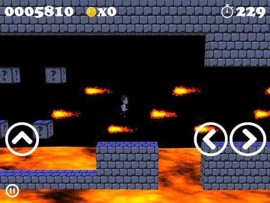 SuperM.GO screenshot 5