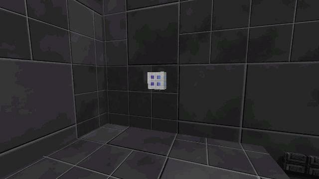 MASTERTEST screenshot 2