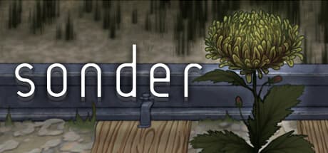 Sonder (indie) screenshot 2
