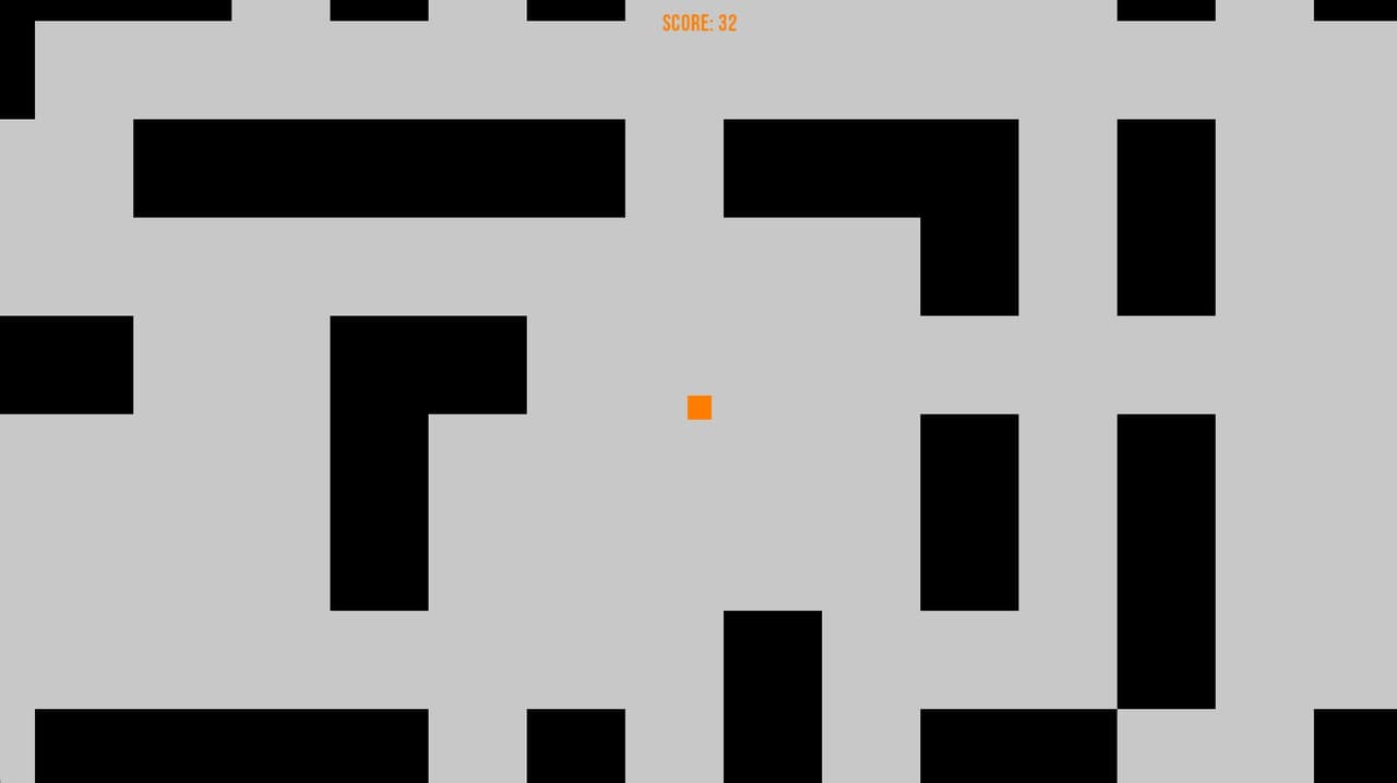 Run hunt repeat screenshot 3