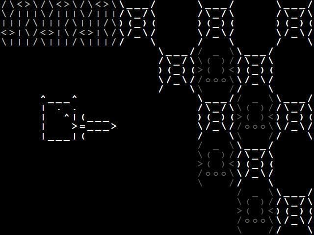 Catloaf Adventure screenshot 3