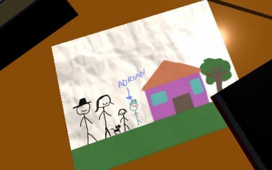 Causa Mortis - Episódio I screenshot 6