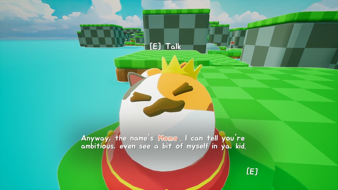 CatboyZOOM screenshot 5