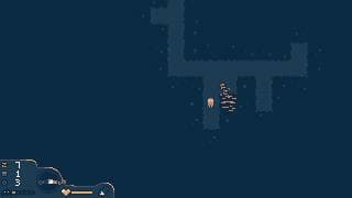 Dome Romantik screenshot 2