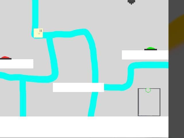 Sand Simulator screenshot 6