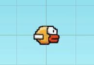 Magical Flap Flap