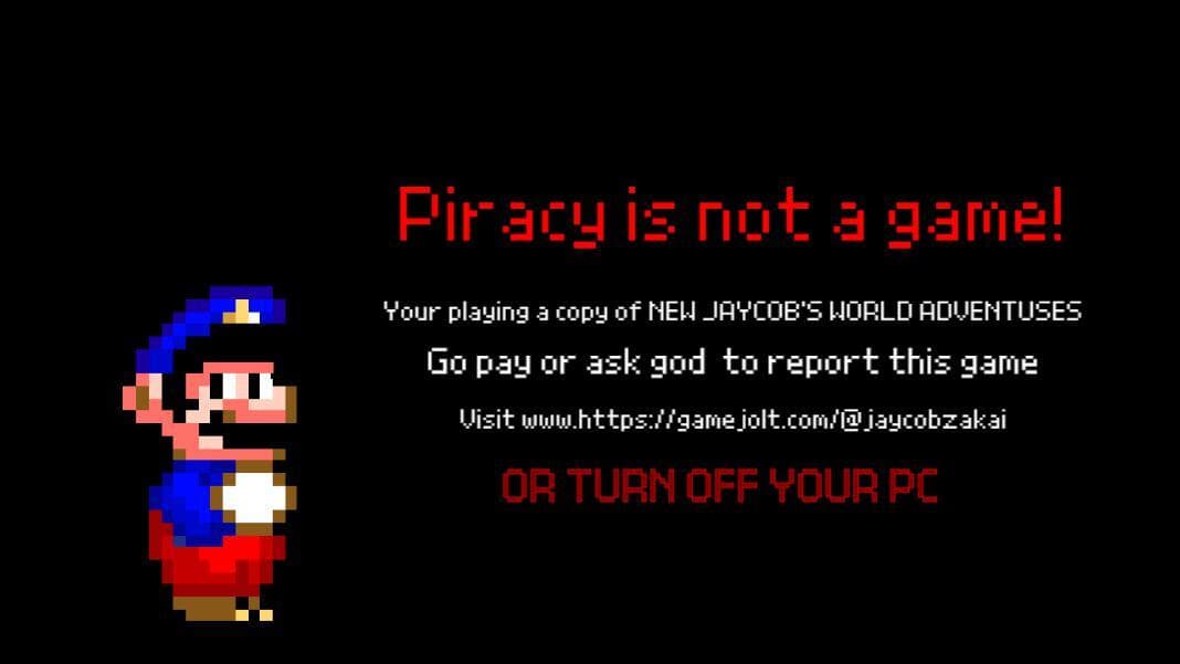 Jaycobzakai.exe (A jaycob (myself) creppypasta)
