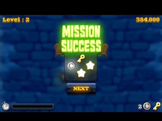 Tower Coin Coin screenshot 5