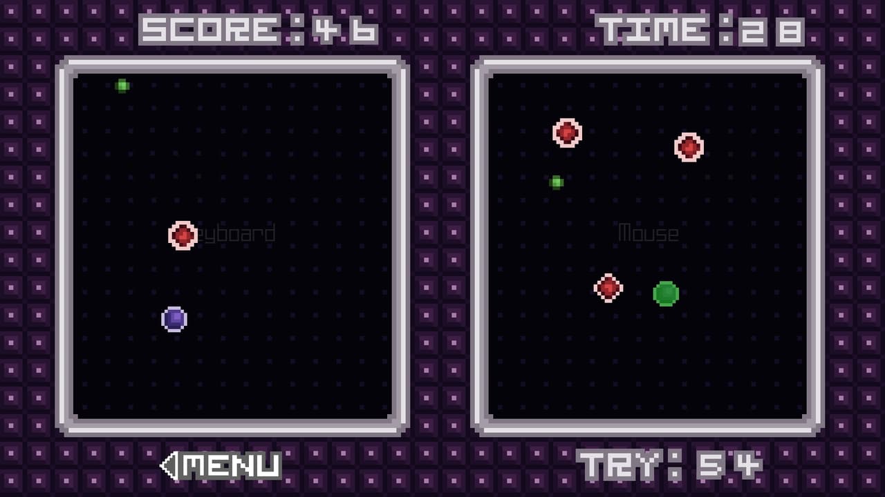 Dupio screenshot 4