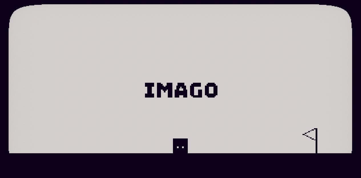 IMAGO screenshot 2