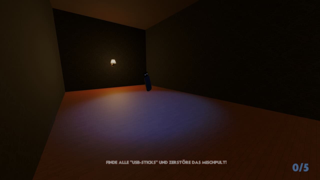 4Style - Haunted Mix screenshot 3