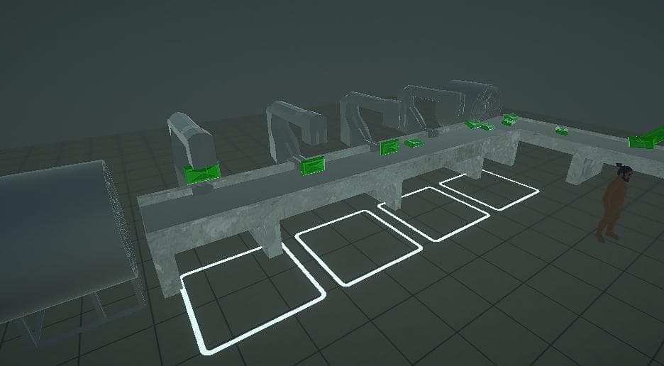 Lifespan Budget screenshot 4