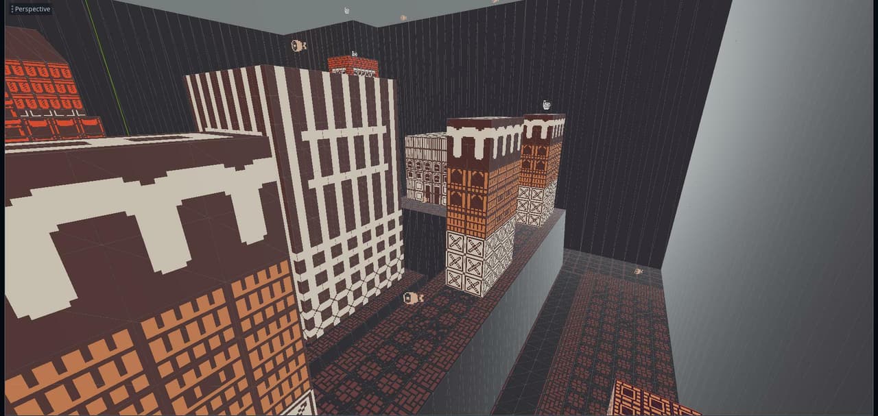 UNPOOPED screenshot 4