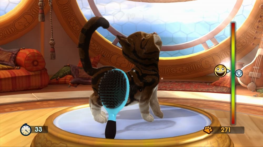 Fantastic Pets screenshot 4