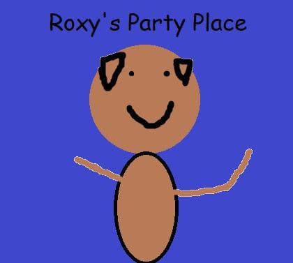 Roxys Party Place