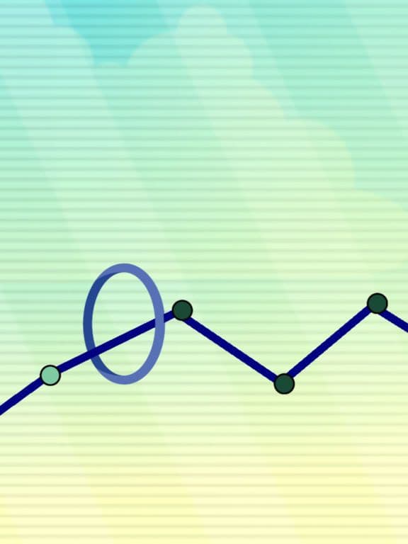 Hoop Loop screenshot 4