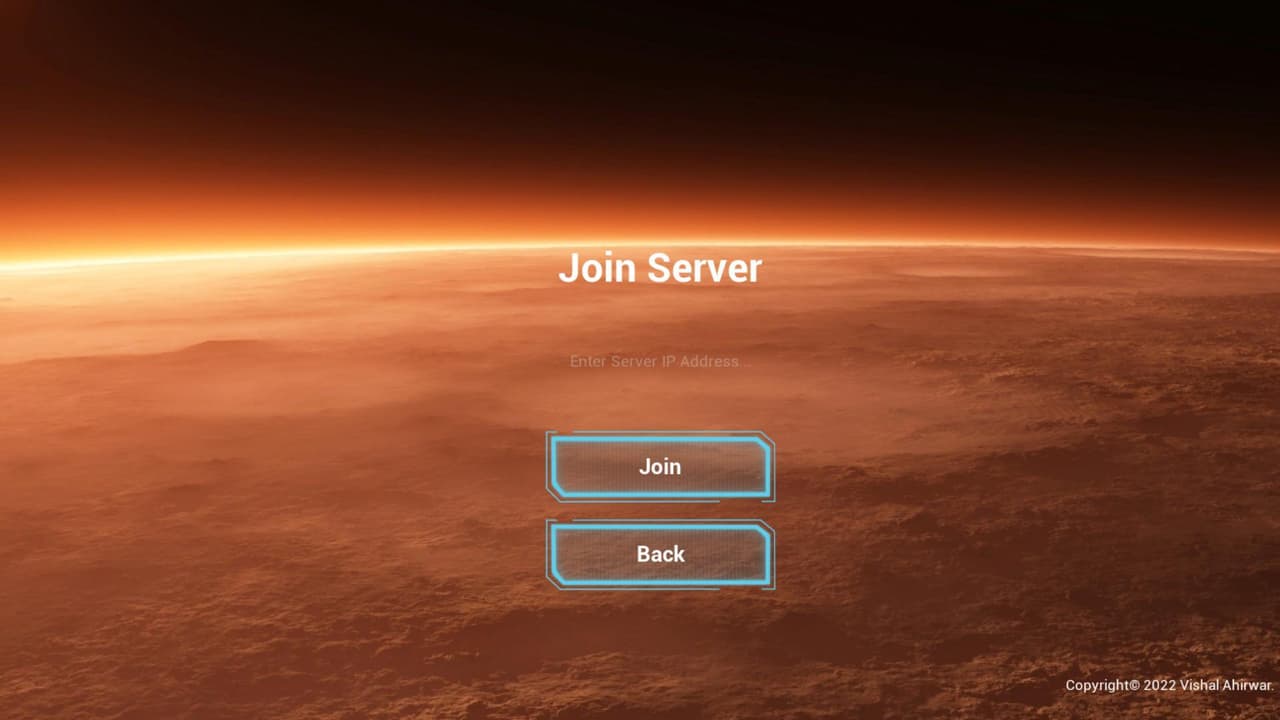 PzzzleMultiplayer screenshot 3