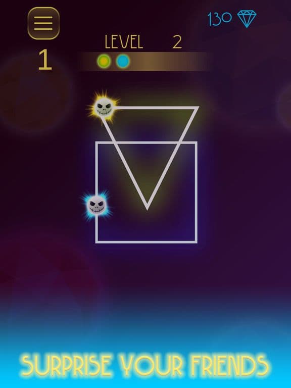 Looper Tap the Beat screenshot 4