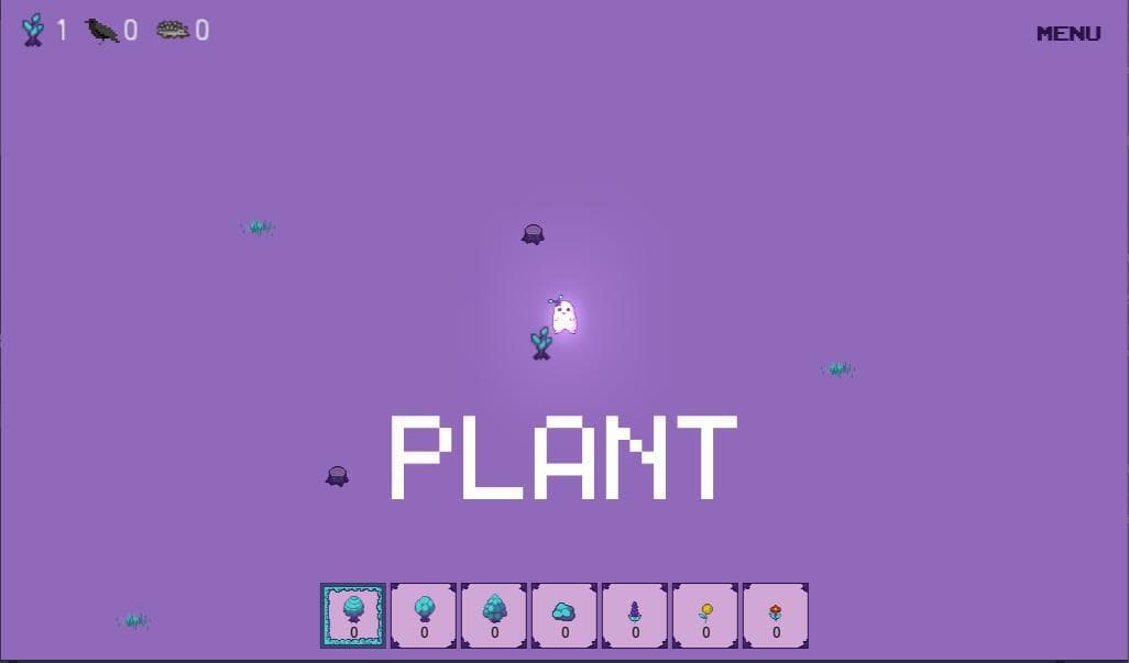 Rewildr screenshot 3