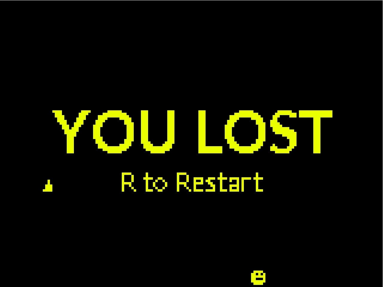 Only One Color Maze screenshot 5