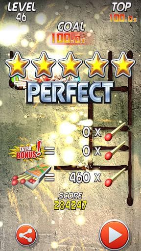 Matchiiz ( matches ) screenshot 5