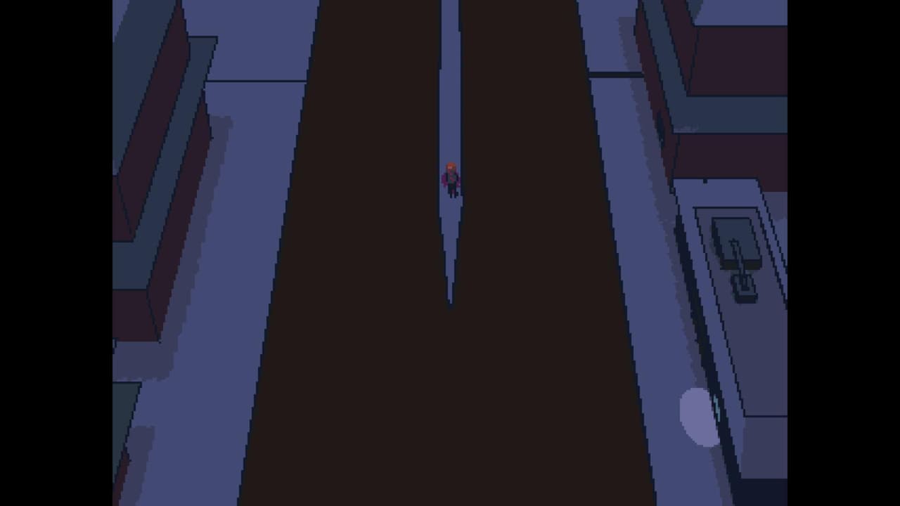 Justice and Inquiry screenshot 4