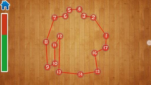 Kids Educational Game 3 Free screenshot 6