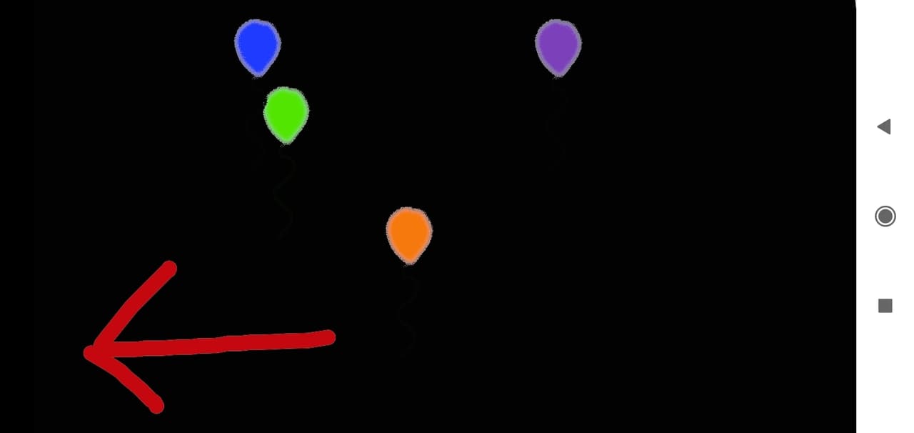 Pomp work alpha 2 screenshot 3