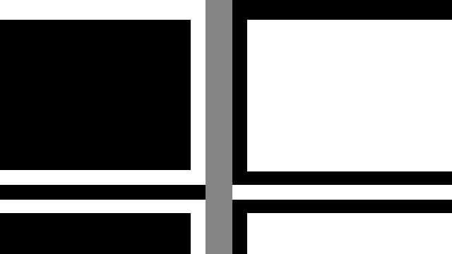 In the Grey screenshot 2