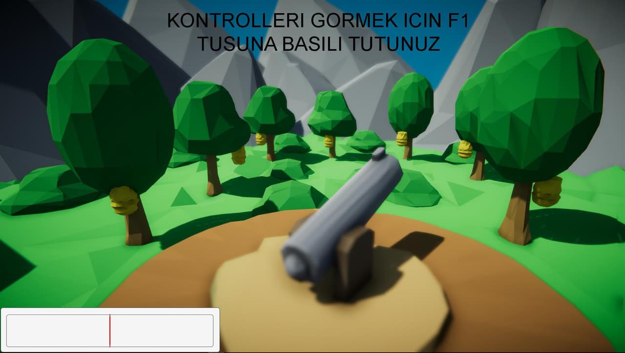 Akusya Remastered