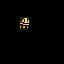 Gunner (The_PIli) screenshot 2