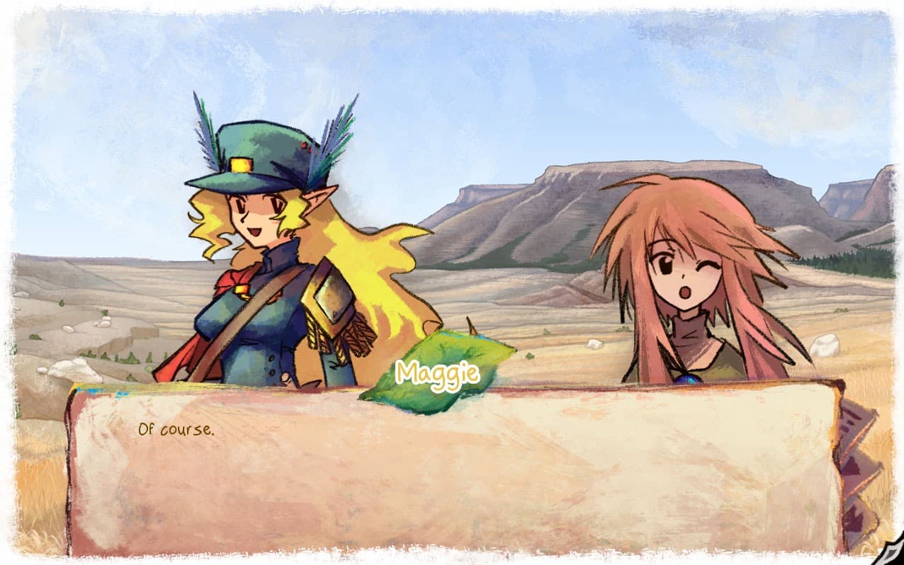 Canvas Colors: In The Moving City screenshot 3