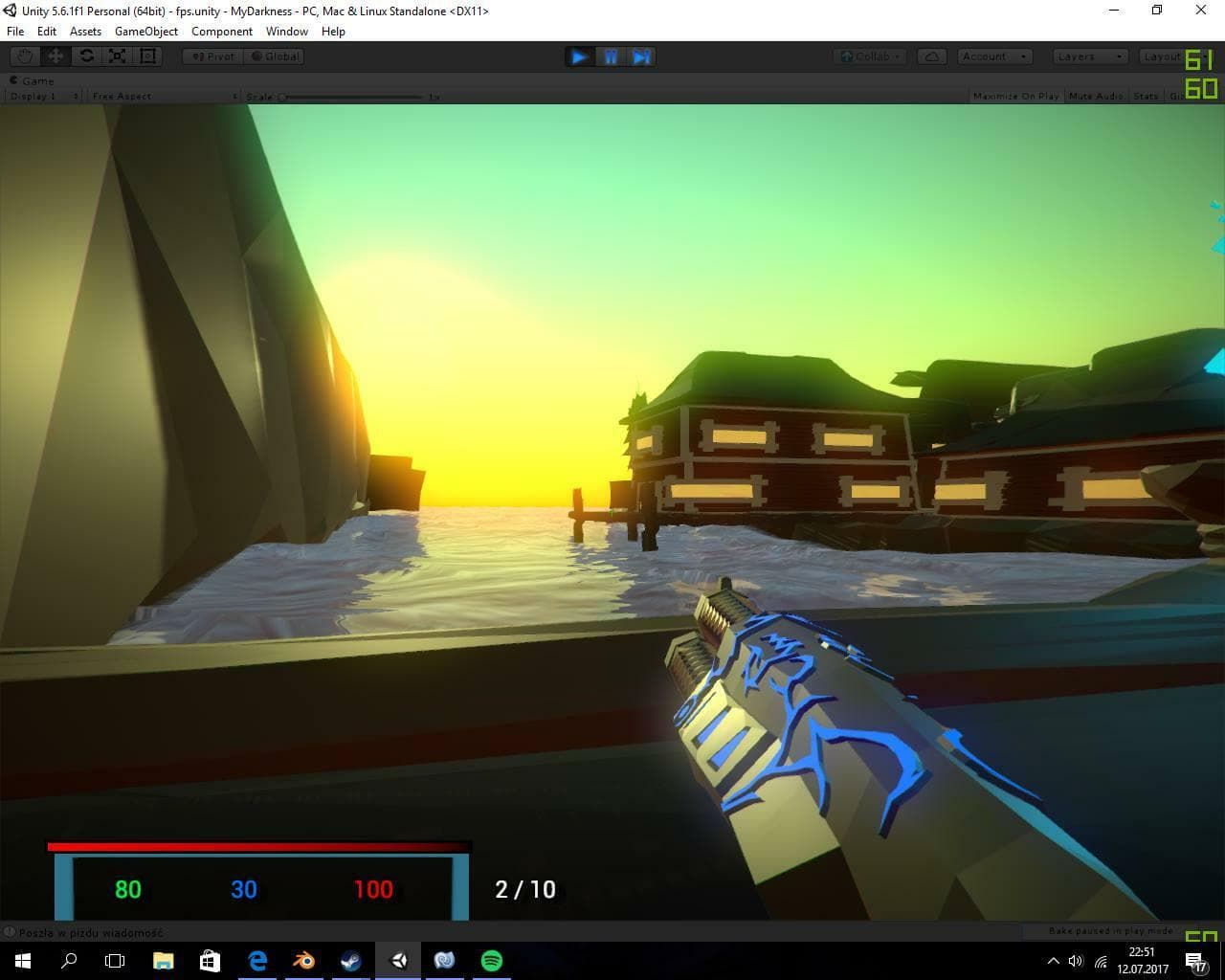 Anty-Hajs (Dieselman) screenshot 5