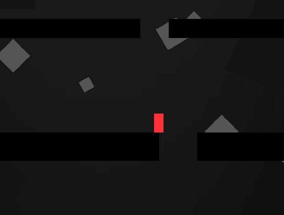 Unheard-Of screenshot 5