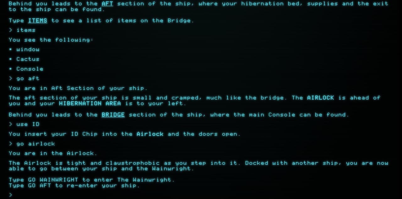 Variant screenshot 4