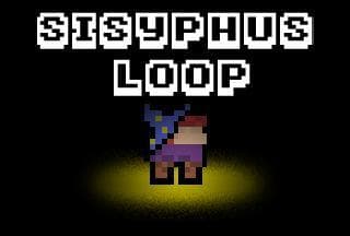 Sisyphus loop